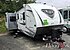 2019 Highland Ridge Light for sale 300173840